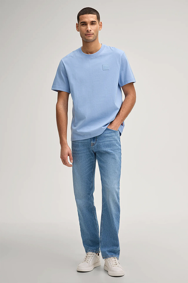 ΜΠΛΟΥΖΑ T-SHIRT JOOP! - 450